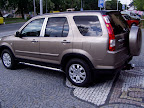 P1010002.JPG