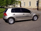 P5050014.JPG