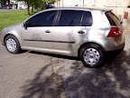 P5050003.JPG