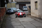 DSC_0004.JPG
