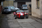 DSC_0005.JPG