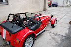 DSC_0016.JPG