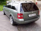 P6220002.JPG