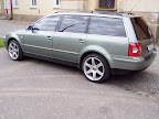 P6220001.JPG