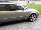 P6220009.JPG