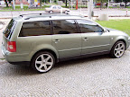 P6220010.JPG