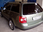 P6220021.JPG
