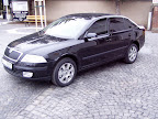 P1010009.JPG