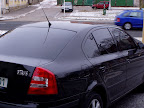 P1010020.JPG