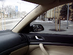P1010029.JPG