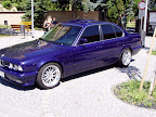 P1010048.JPG