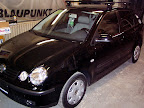 P1010002.JPG