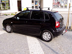 P1010040.JPG