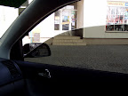 P1010060.JPG