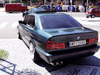 P1010028.JPG