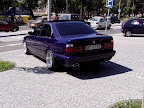 P1010085.JPG