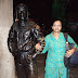 DSCF1268.JPG, Singapore Night Safari, Singapore Trip