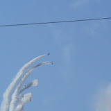 Life200802