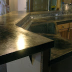 The Counters Project