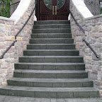 Street of Dreams 2005