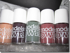 modelsown_haul2