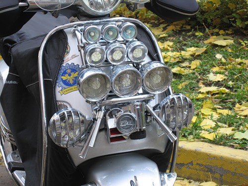 modern vespa 12 ls on 1 lx modern vespa 12 ls on 1 lx