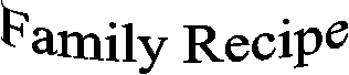 [clip_image001[62][2].gif]