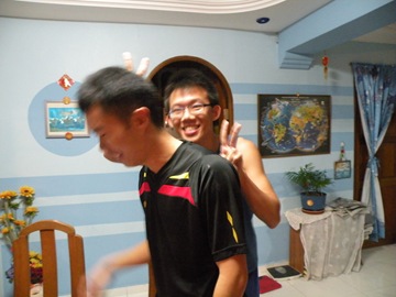 DSCN3822