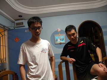 DSCN3831