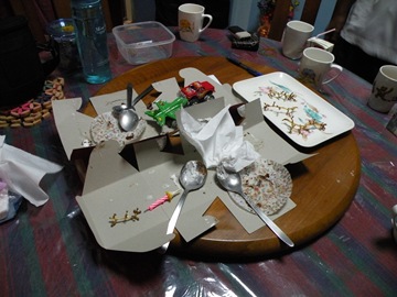 DSCN3847