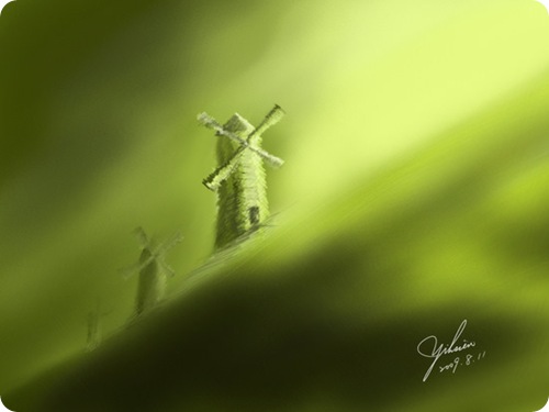 090812