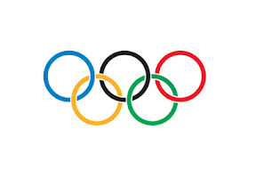 奥林匹克五环.jpg