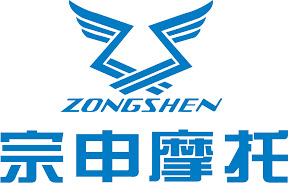 zongshen.jpg