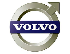 volvo.jpg