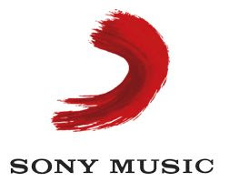 sonymusic.jpg