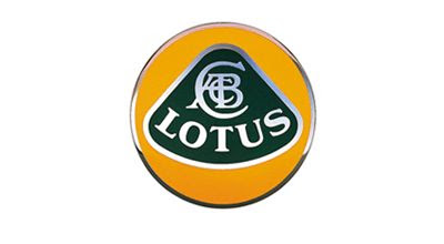 lotus.gif.jpg