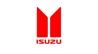 isuzu.gif.jpg