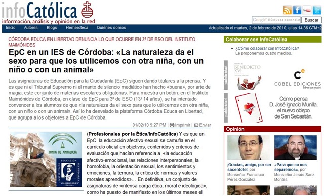 [infoccordoepc[4].jpg]