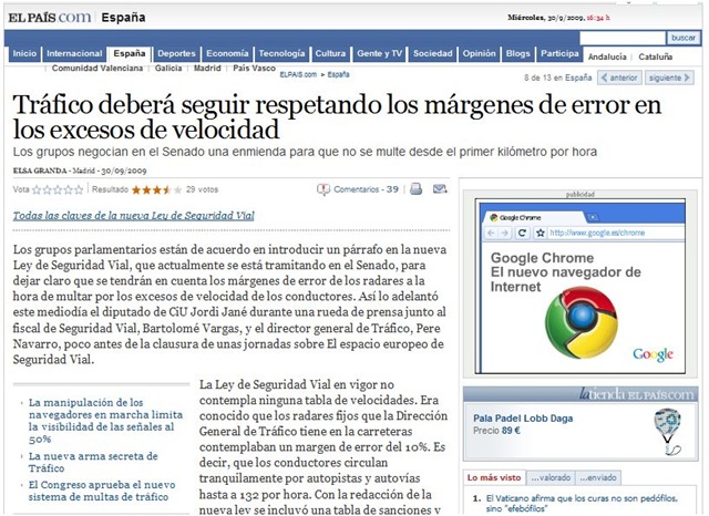 [eperrormulta[4].jpg]