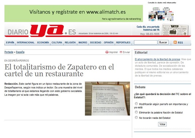 [yadespeña[4].jpg]