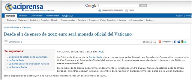 [acieuro[3].jpg]