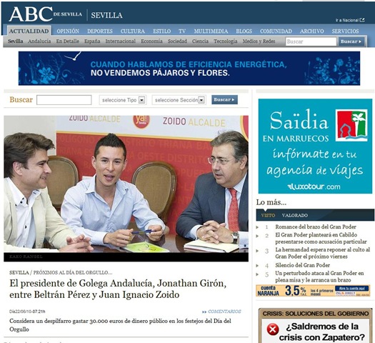 [abcgolega[3].jpg]