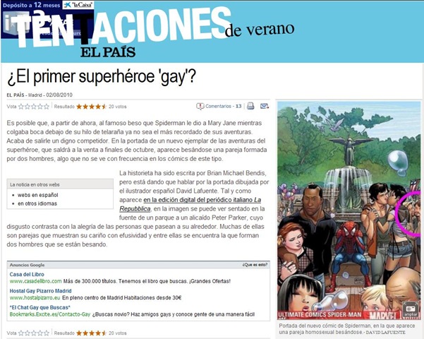 [epsupergay[3].jpg]