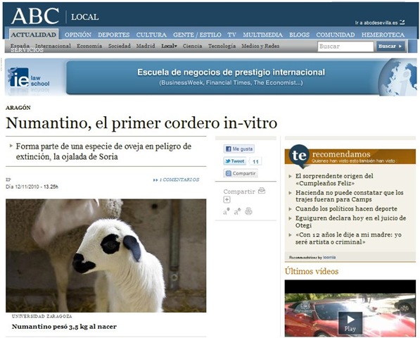 [abcnumantino[3].jpg]