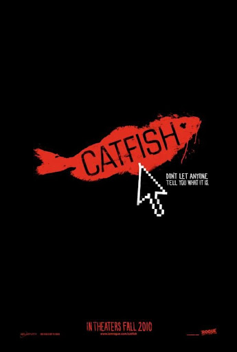 Catfish Film Spoiler. catfish-movie-spoiler-sundance