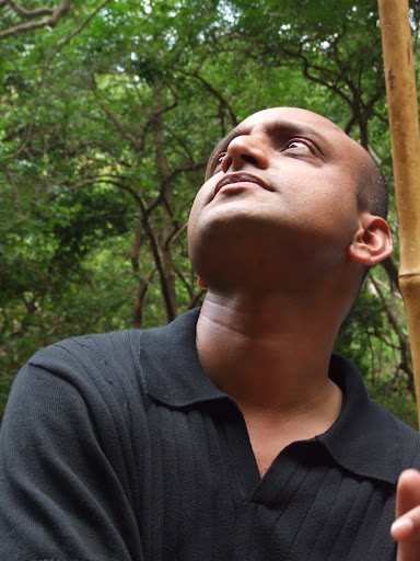 Вот это да! - H:i