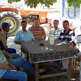 K%c3%b6yden%20simalar%20%2818%29