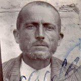 Abdurrahman%20%2b%c3%bbzkan
