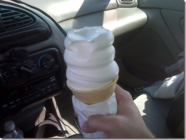 IMG01263 IMG01263