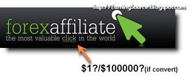 forex affiliate program - there's no business like forex business!.jpg